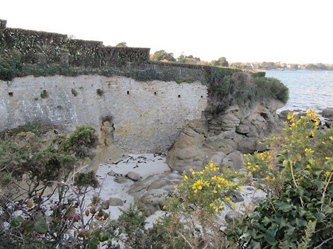 Sentier cotier - 40 ans de bataille et toujours des questions.jpg